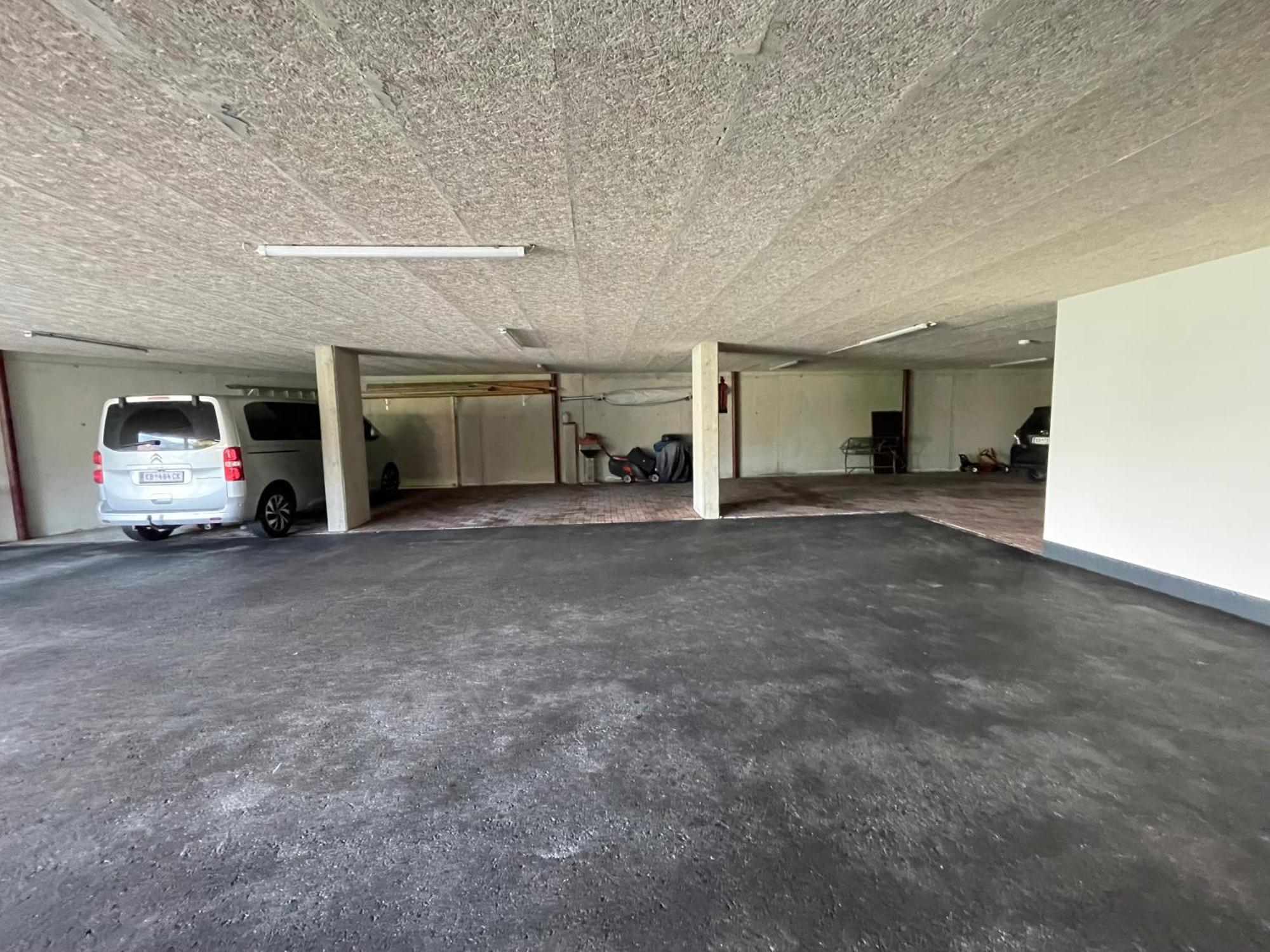 Ferienwohnung Wieser Санкт-Якоб-ин-Хаус Экстерьер фото